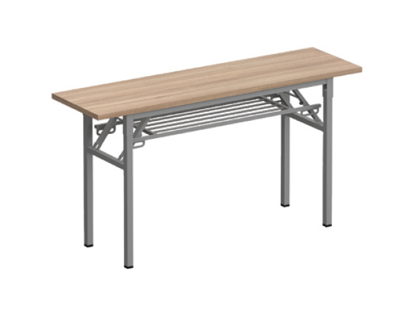 公共系統(tǒng)|培訓(xùn)桌 板式條桌