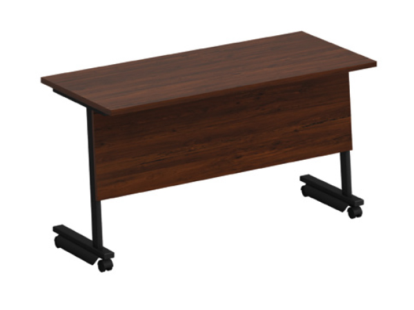 公共系統(tǒng)|培訓(xùn)桌 培訓(xùn)桌