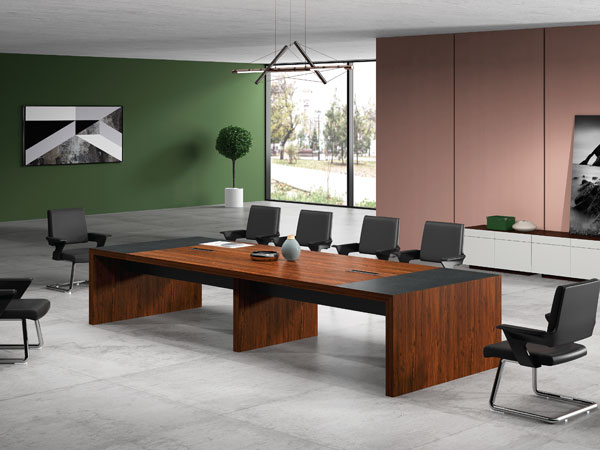 薩諾系列|會議桌 會議桌