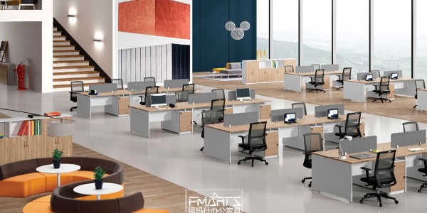 辦公家具的特點(diǎn)有哪些 辦公家具的特點(diǎn)有哪些