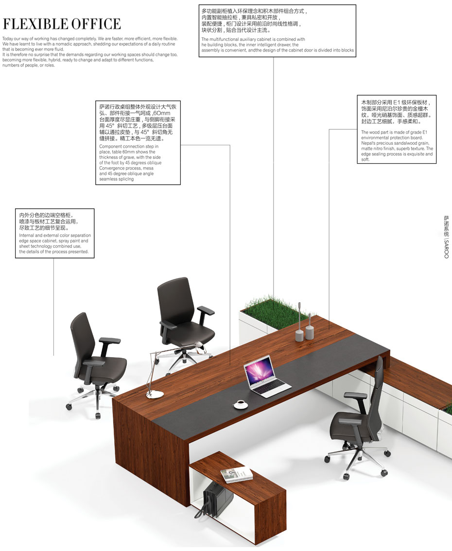 薩諾簡(jiǎn)約大班臺(tái)_04 薩諾簡(jiǎn)約大班臺(tái)_04