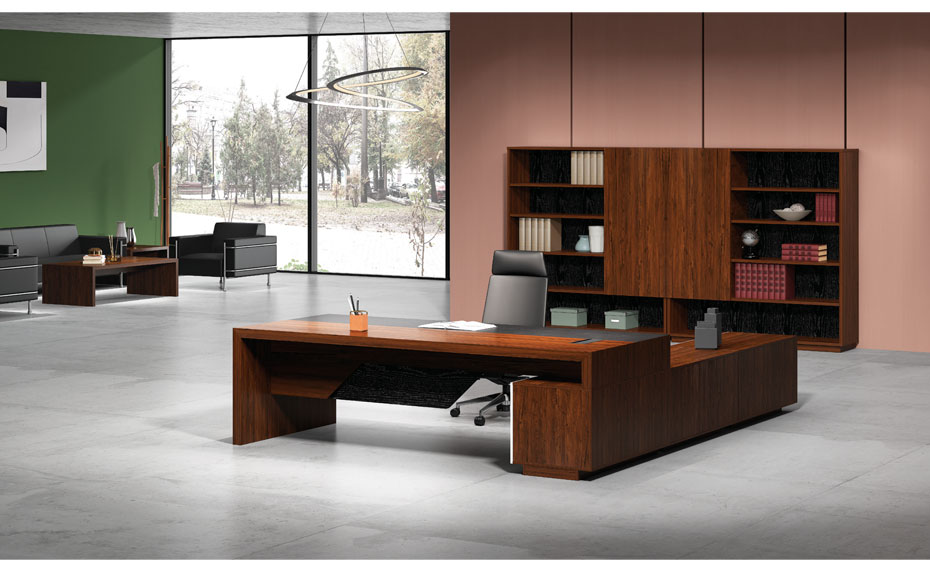 薩諾簡(jiǎn)約大班臺(tái)_06 薩諾簡(jiǎn)約大班臺(tái)_06