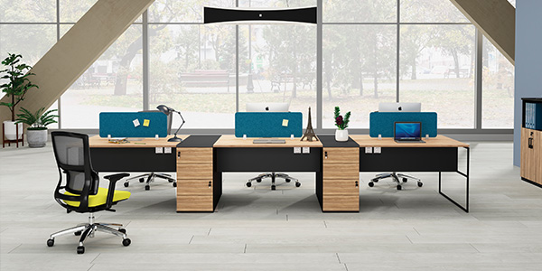 【福瑪仕】辦公家具行業(yè)需積極展開綠色營(yíng)銷