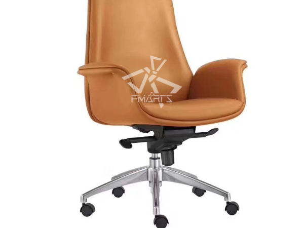 大班椅 CH-RD0811 大班椅 CH-RD0811