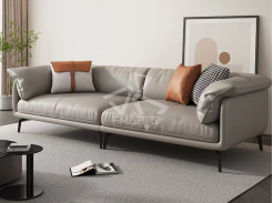 盛年1+1+2沙發(fā)組合CH-JG1108-1S,CH-JG1708-2S 盛年1+1+2沙發(fā)組合CH-JG1108-1S,CH-JG1708-2S