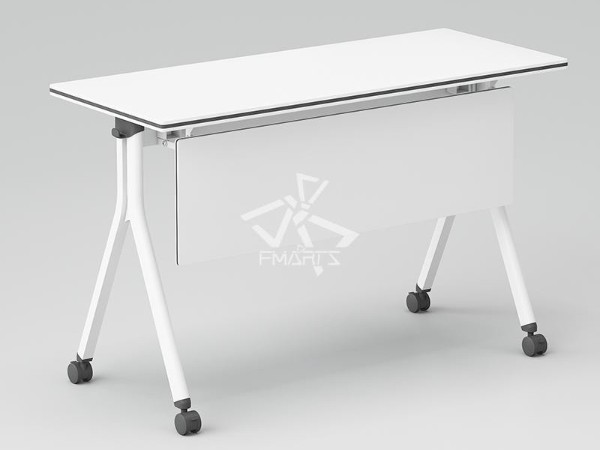 條桌CT-1807-68 條桌CT-1807-68