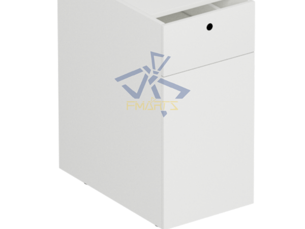 一抽一門無頂柜A FC-XG0307 一抽一門無頂柜A FC-XG0307