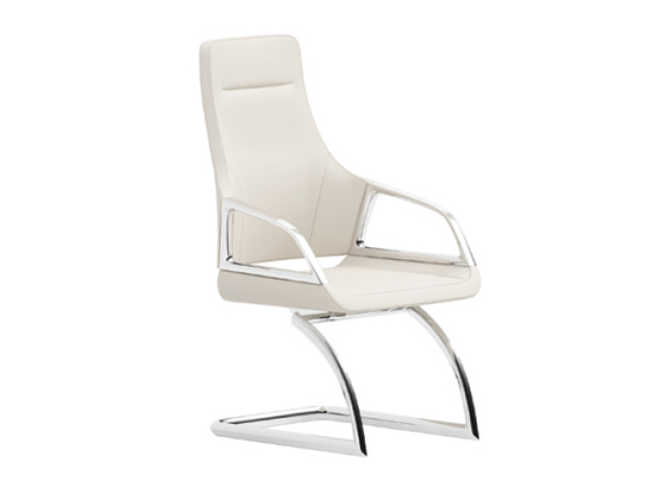 公共系統|曜辰系列辦公椅 班前椅