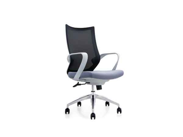 公共系統(tǒng)|卡貝利森系列辦公椅 職員辦公椅