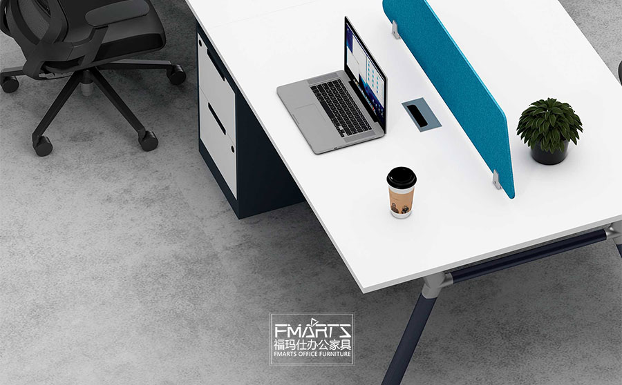 職員桌2 職員桌2