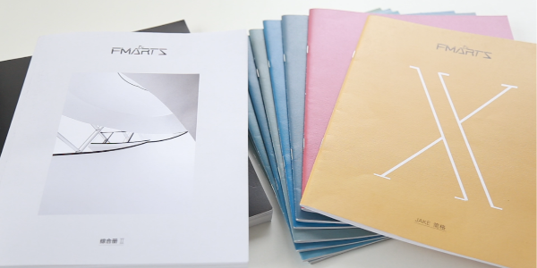 新品｜創新，預見辦公家具未來趨勢