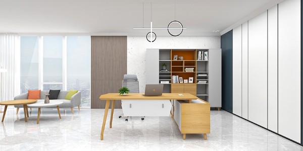 新辦公區購買辦公家具哪一家好？