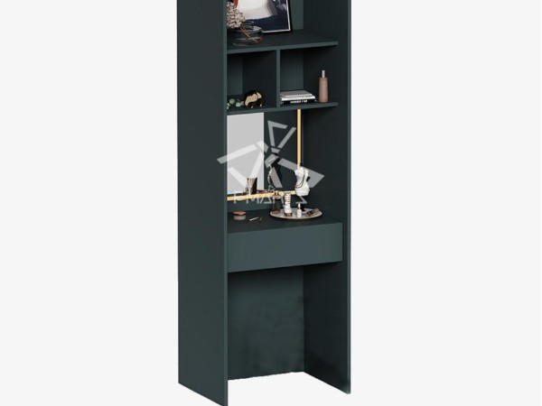 梳妝柜HF-MSZG0620A 梳妝柜HF-MSZG0620A