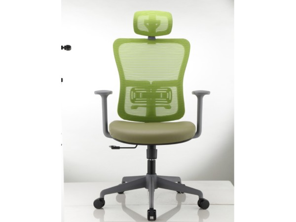 福瑪仕家具-TH1109半網(wǎng)椅 福瑪仕家具-TH1109半網(wǎng)椅