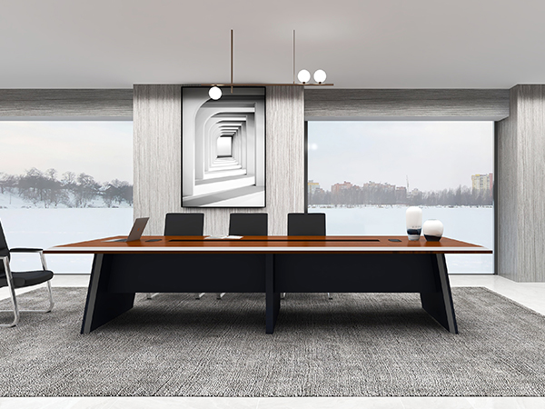 現代會議桌